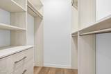 4 Ash Street - Photo 46