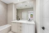 4 Ash Street - Photo 47