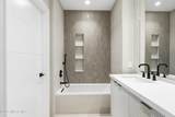 4 Ash Street - Photo 48