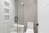 4 Ash Street - Photo 49