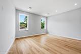 4 Ash Street - Photo 50