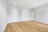4 Ash Street - Photo 51