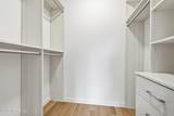 4 Ash Street - Photo 52