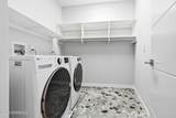 4 Ash Street - Photo 53
