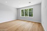 4 Ash Street - Photo 54