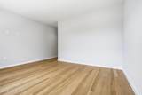 4 Ash Street - Photo 55
