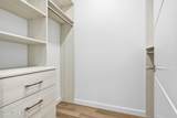 4 Ash Street - Photo 56