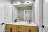 4 Ash Street - Photo 57