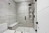 4 Ash Street - Photo 58