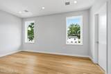 4 Ash Street - Photo 59