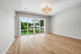 4 Ash Street - Photo 60
