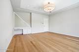 4 Ash Street - Photo 61