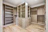 4 Ash Street - Photo 62