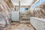 4 Ash Street - Photo 63