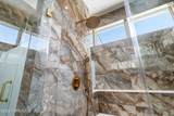 4 Ash Street - Photo 65