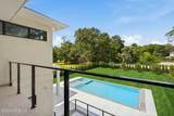 4 Ash Street - Photo 66