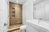 4 Ash Street - Photo 69