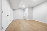 4 Ash Street - Photo 70