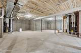 4 Ash Street - Photo 71