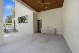 4 Ash Street - Photo 73