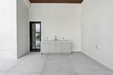 4 Ash Street - Photo 74