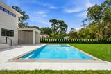 4 Ash Street - Photo 76