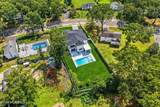 4 Ash Street - Photo 80