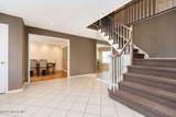 20 Cooperhawk Drive - Photo 33