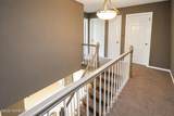 20 Cooperhawk Drive - Photo 34