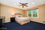 20 Cooperhawk Drive - Photo 35