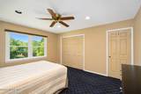 20 Cooperhawk Drive - Photo 36