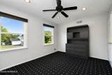 20 Cooperhawk Drive - Photo 37