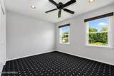 20 Cooperhawk Drive - Photo 38