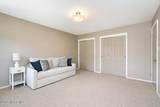 20 Cooperhawk Drive - Photo 39