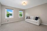 20 Cooperhawk Drive - Photo 40