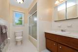 20 Cooperhawk Drive - Photo 41