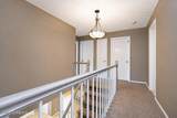 20 Cooperhawk Drive - Photo 42