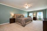20 Cooperhawk Drive - Photo 43