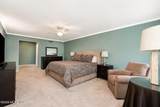 20 Cooperhawk Drive - Photo 44