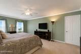 20 Cooperhawk Drive - Photo 45