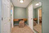 20 Cooperhawk Drive - Photo 46