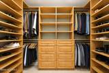 20 Cooperhawk Drive - Photo 47