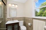 20 Cooperhawk Drive - Photo 48