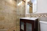 20 Cooperhawk Drive - Photo 49