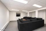 20 Cooperhawk Drive - Photo 52
