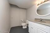 20 Cooperhawk Drive - Photo 55