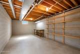 20 Cooperhawk Drive - Photo 56