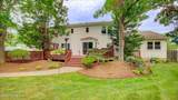 20 Cooperhawk Drive - Photo 57