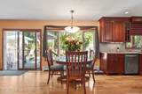 114 Lopez Road - Photo 11