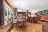 114 Lopez Road - Photo 12
